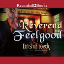 Reverend Feelgood
