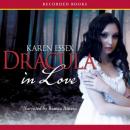 Dracula in Love, Karen Essex