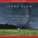 Stormchasers, Jenna Blum
