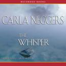 Whisper, Carla Neggers