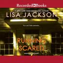 Running Scared Audiobook