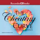 Cheating Curve, Paula T. Renfroe