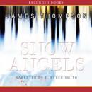 Snow Angels, James Thompson