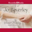 Secret Wedding, Jo Beverley