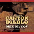 Canyon Diablo Audiobook