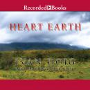 Heart Earth Audiobook