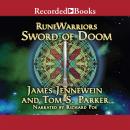 Sword of Doom, Tom S. Parker, James Jennewein