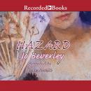 Hazard, Jo Beverley