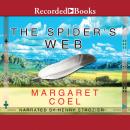 The Spider's Web Audiobook