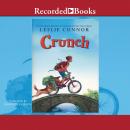 Crunch Audiobook