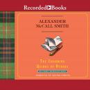 Charming Quirks of Others, Alexander McCall Smith