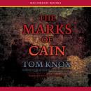 The Marks of Cain Audiobook