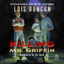 Killing Mr. Griffin Audiobook