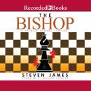 Bishop, Steven James