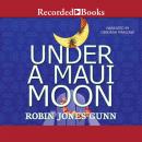 Under a Maui Moon