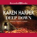 Deep Down Audiobook