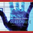 Glasshouse, Charles Stross