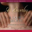 Lady's Secret, Jo Beverley
