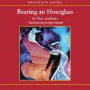 Bearing an Hourglass: Book 2 of Incarnations of Immortality Audiobook