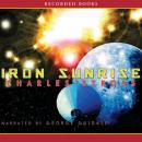 Iron Sunrise, Charles Stross