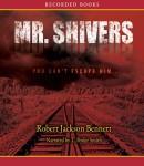 Mr. Shivers Audiobook