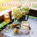 House on Olive Street, Robyn Carr
