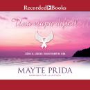 Una etapa dificil: Mi lucha contra el cancer (A Difficult Stage: My Fight Against Cancer), Mayte Prida