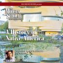 A History of Native America Audiobook