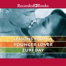 Lessons From a Younger Lover, Zuri Day
