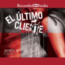 [Spanish] - El ultimo cliente (The Last Client)