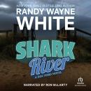 Shark River, Randy Wayne White
