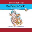 Mr. Putter and Tabby Clear the Decks Audiobook