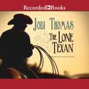 The Lone Texan Audiobook