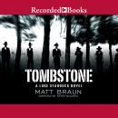 Tombstone Audiobook