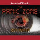 The Panic Zone Audiobook