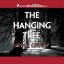 The Hanging Tree Audiobook