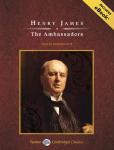 Ambassadors, Henry James