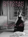 Wait for Me!: Memoirs, Deborah Mitford Duchess Of Devonshire