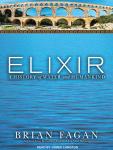 Elixir: A History of Water and Humankind Audiobook