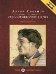 Duel and Other Stories, Anton Chekhov