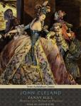 Fanny Hill: Memoirs of a Woman of Pleasure, John Cleland