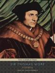 Utopia, Sir Thomas More