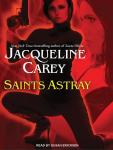 Saints Astray Audiobook