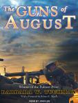 The Guns of August Audiobook