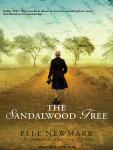 The Sandalwood Tree: A Novel Audiobook