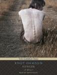 Hunger: A Novel, Knut Hamsun
