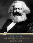 Communist Manifesto and Other Writings, Karl Marx