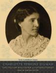 Yellow Wallpaper and Other Stories, Charlotte Perkins Gilman