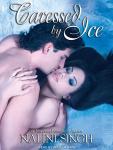Caressed by Ice Audiobook