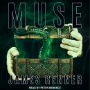 Muse, James Renner